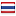 bloggang.com server is located in Thailand